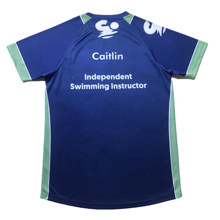 Sublimation Cricket Jersey Costom Cricket Jersey Pattern Design Full Sleeve Cricket Jersey