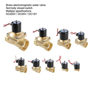 directional proportional pneumatic motorized inline water air flow level control valve