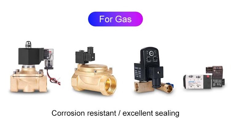 directional proportional pneumatic motorized inline water air flow level control valve