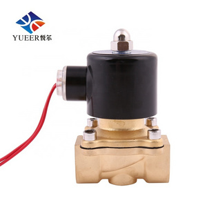 ball auto fill 1/2 inch inside type float valve for tank water storage tank