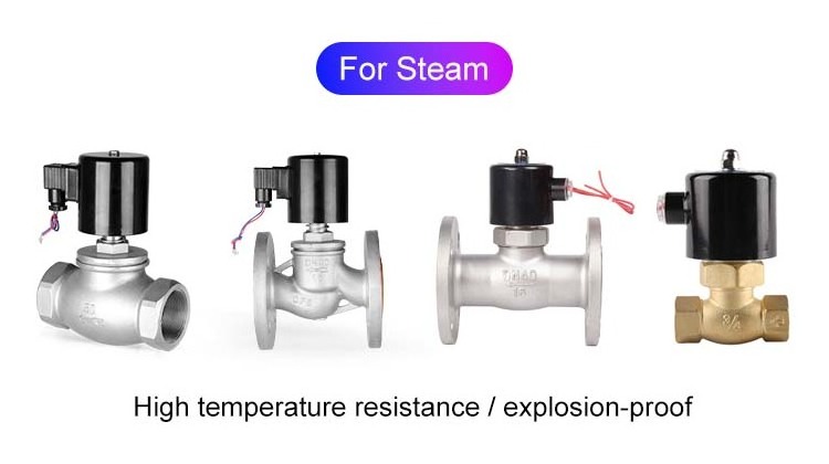 wifi smart Remotely Control the Valve on the Mobile Phone WIFI Brass Solenoid Valve Water Valve