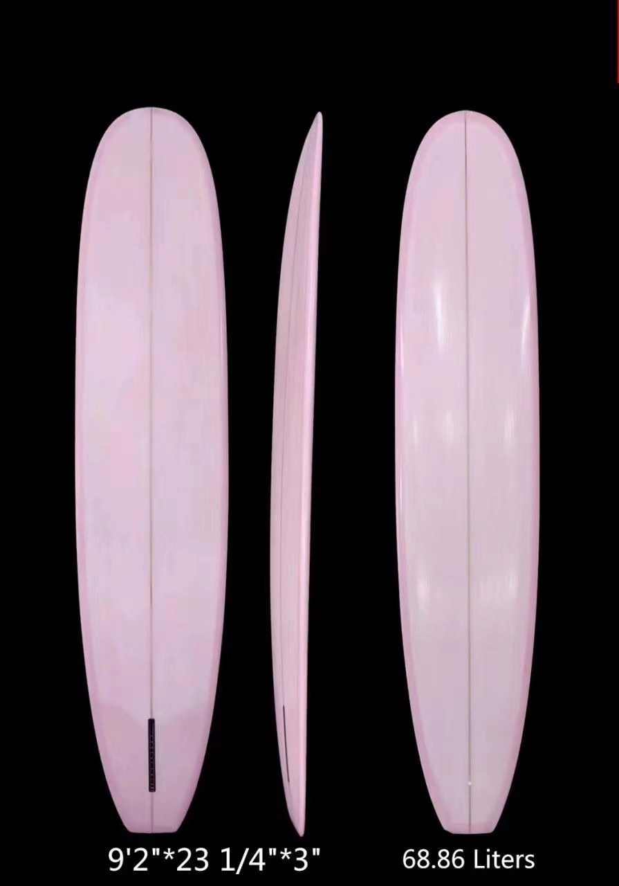 Oem China Hard Sup Paddle Board Fin Sup Tabla Padel Surf Decoration Surfboard Inflatable Sup Paddle Board