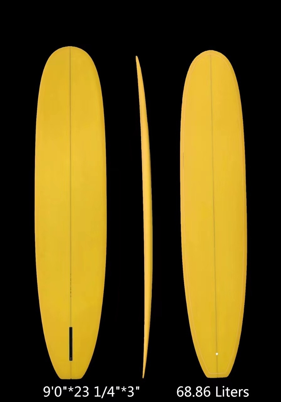 Oem China Hard Sup Paddle Board Fin Sup Tabla Padel Surf Decoration Surfboard Inflatable Sup Paddle Board