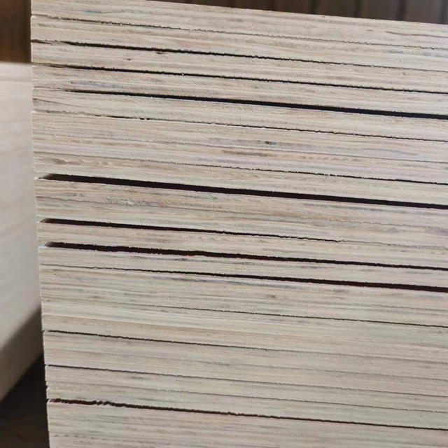 18 mm construction plywood sheet concrete formwork board commercial timber siding lumber wood wall panel