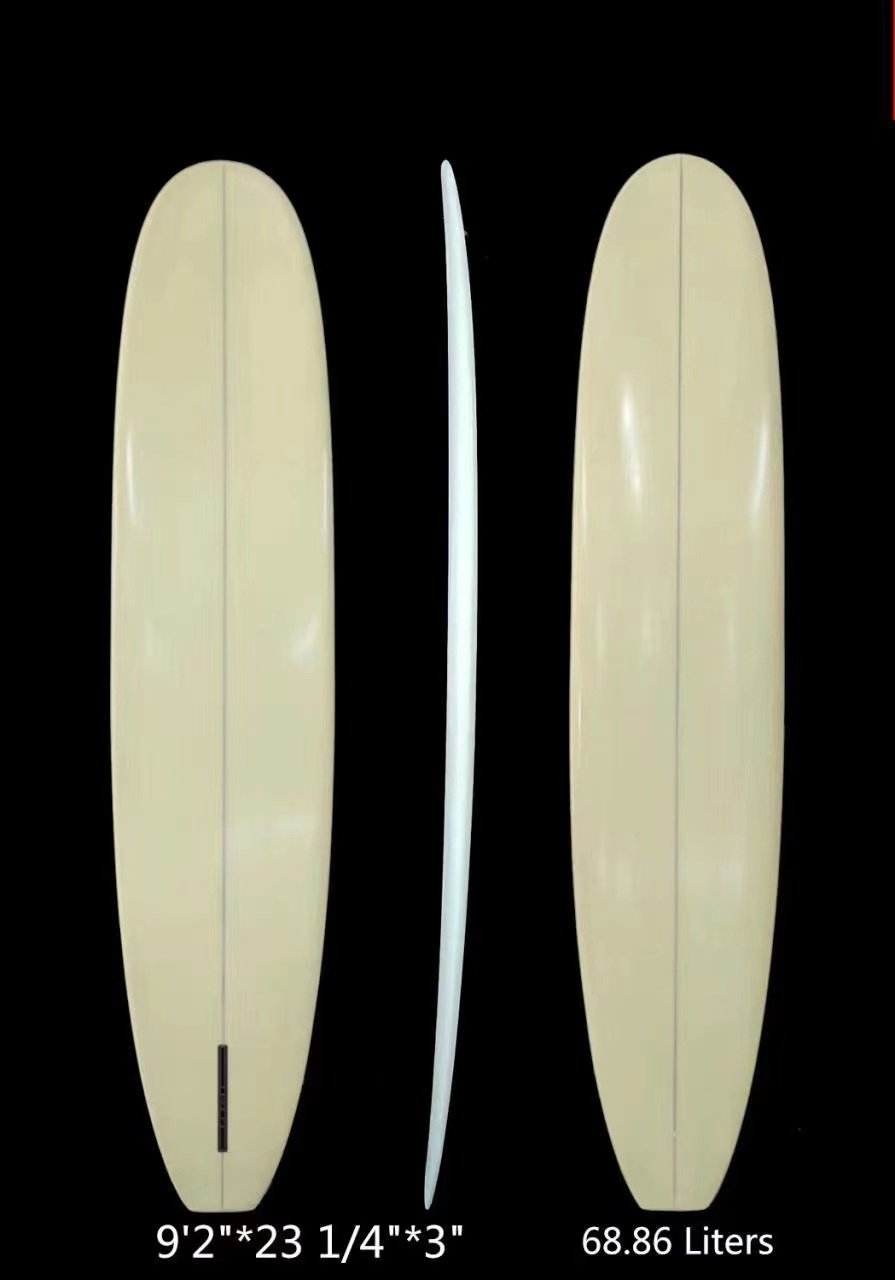 Oem China Hard Sup Paddle Board Fin Sup Tabla Padel Surf Decoration Surfboard Inflatable Sup Paddle Board