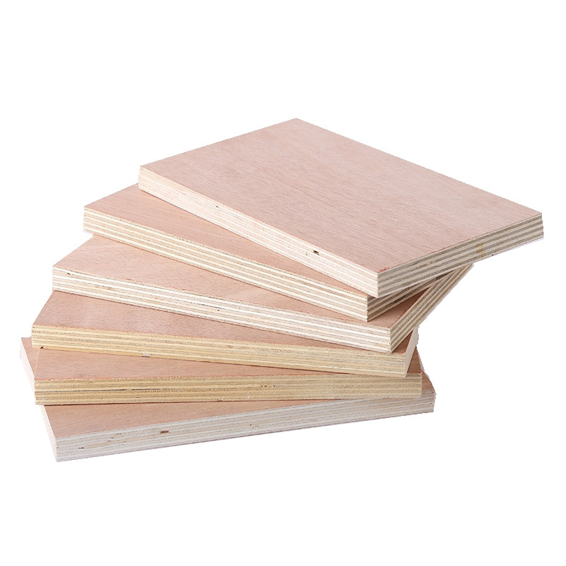 white color China plywood film lamin sheets