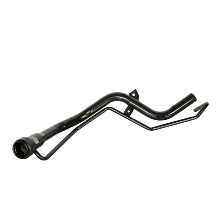 77201-42040 77201-42081 577-953 96-00 For Toyta Rav 4 Petrol Oil Fuel Filler Neck Hose