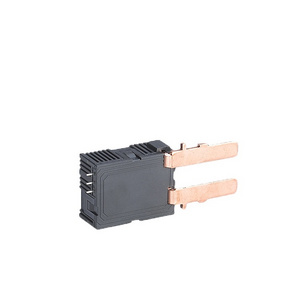 Wifi relay switch 100a latching relay for smart relay intelligent power control