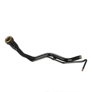 77201-42040 77201-42081 577-953 96-00 For Toyta Rav 4 Petrol Oil Fuel Filler Neck Hose