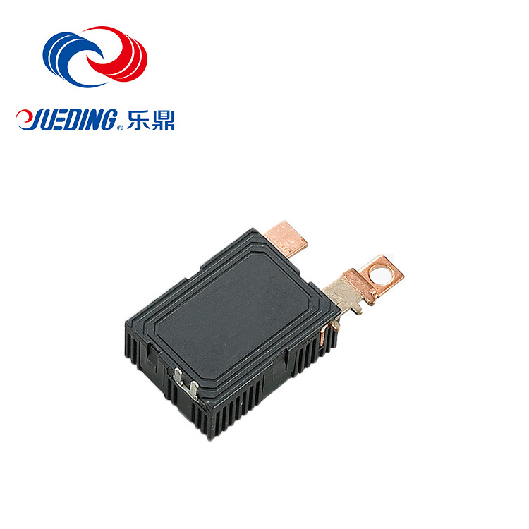 Wifi relay switch 100a latching relay for smart relay intelligent power control