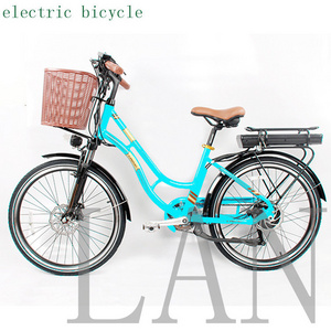 wheel size 24.electric motor 250w.battey 36v10h.charging time 6-8h.range 60-80km bike sharing bike bikes electric kids battery b