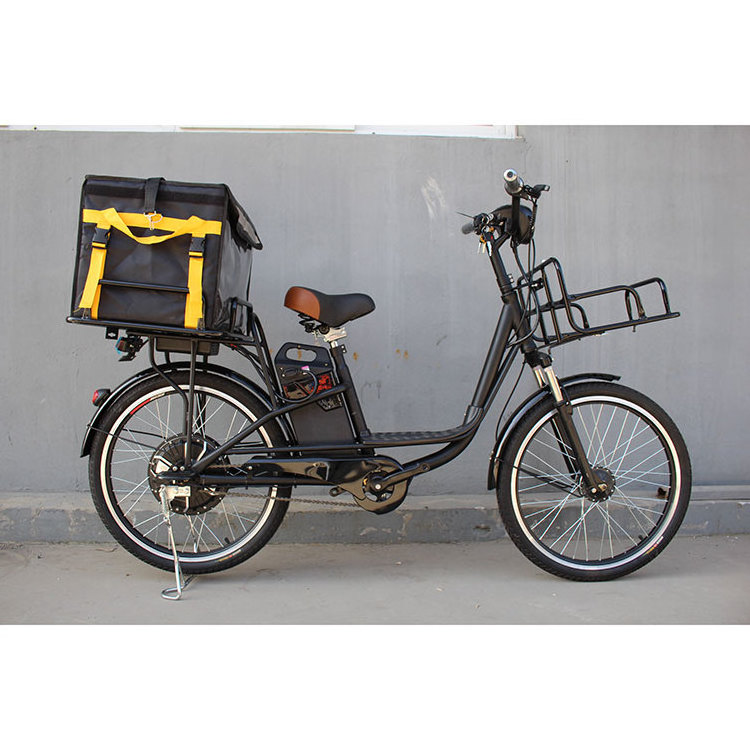 full suspension bafang 48v1000w kit prices best sell electric cargo bike 1000 watt electric cargo bike 26 inch electric bicycle