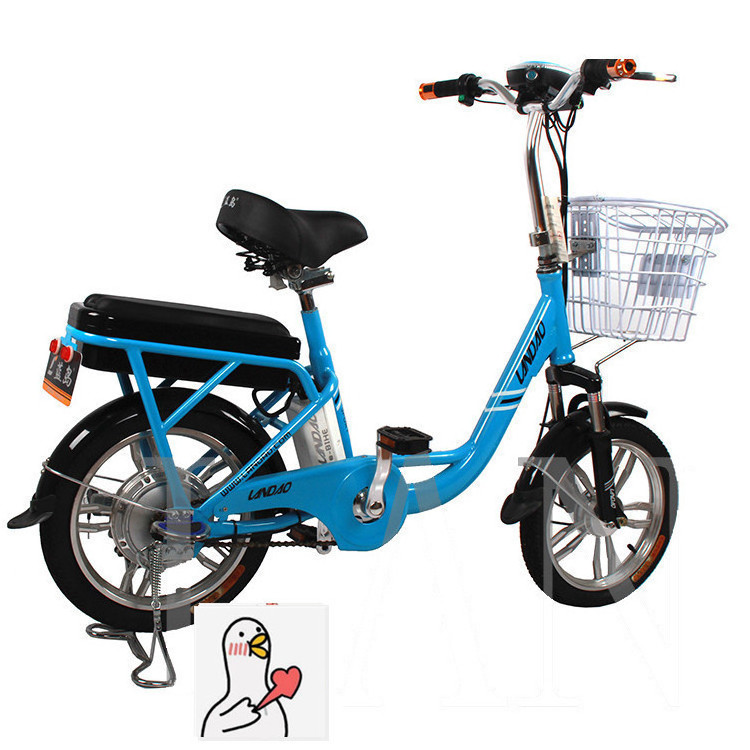 MINMAX Factory supply China Cheap bike bicycle moutain electric tricycle price ebike electric bike 29 makita electric bike huana