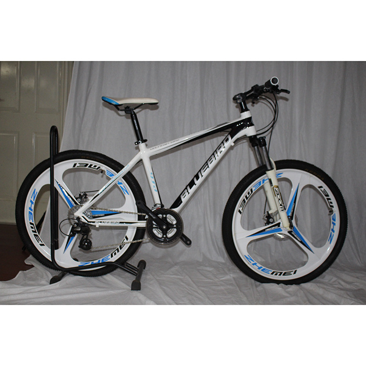 hot sale mountain fat tire 26inch electric bicycle e bike,BIKE ELECTRIC MOUNTAIN BIKE E BICYCLE OEM HIGH QUALITY