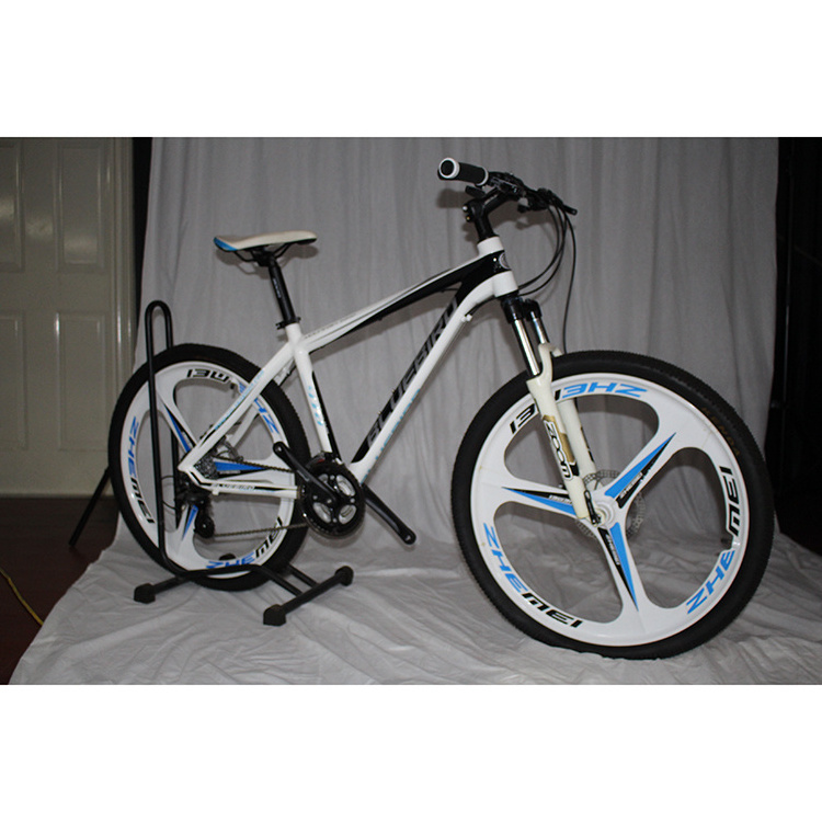 hot sale mountain fat tire 26inch electric bicycle e bike,BIKE ELECTRIC MOUNTAIN BIKE E BICYCLE OEM HIGH QUALITY