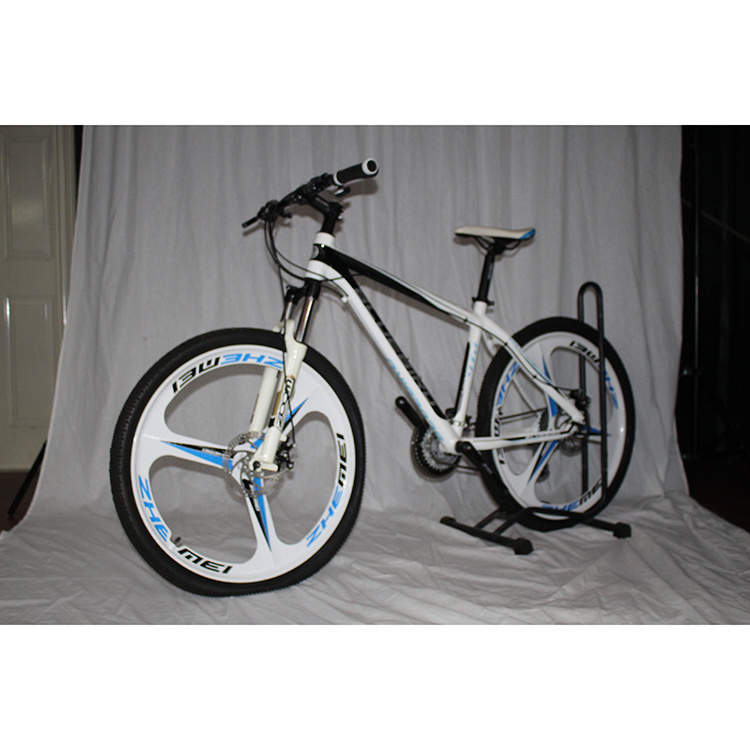 hot sale mountain fat tire 26inch electric bicycle e bike,BIKE ELECTRIC MOUNTAIN BIKE E BICYCLE OEM HIGH QUALITY