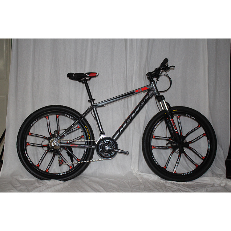 Adult chopper bicycle bike/special chopper bicycle bike/disc chopper bicycle bike,Folding Bike 21/24/27/30 SpeedFolding Bicycle