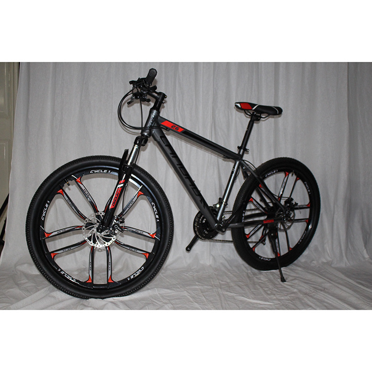 Adult chopper bicycle bike/special chopper bicycle bike/disc chopper bicycle bike,Folding Bike 21/24/27/30 SpeedFolding Bicycle