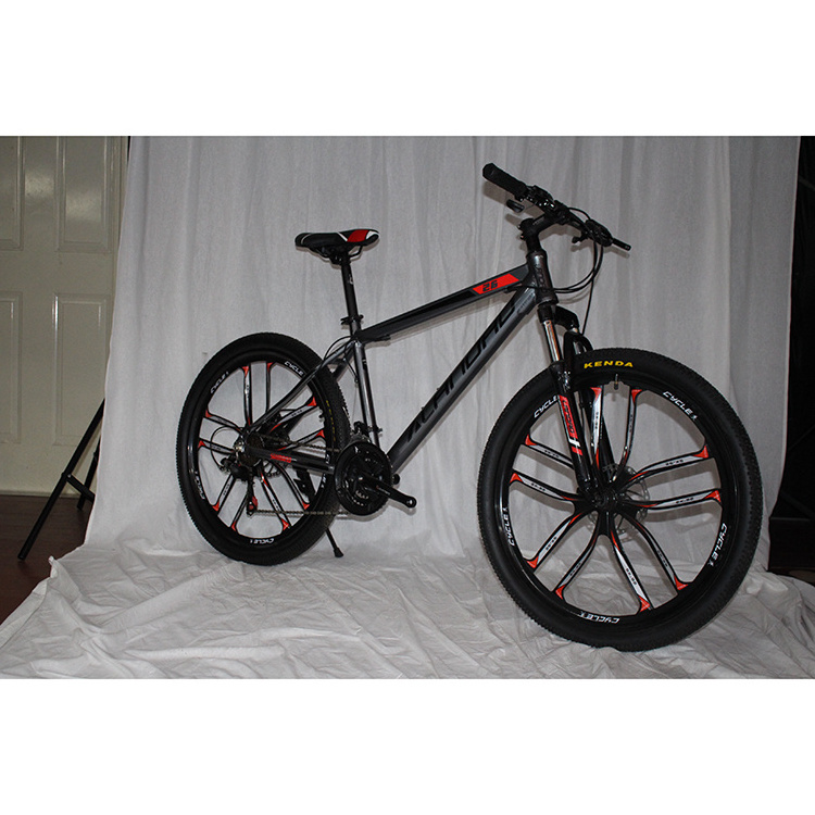 Adult chopper bicycle bike/special chopper bicycle bike/disc chopper bicycle bike,Folding Bike 21/24/27/30 SpeedFolding Bicycle