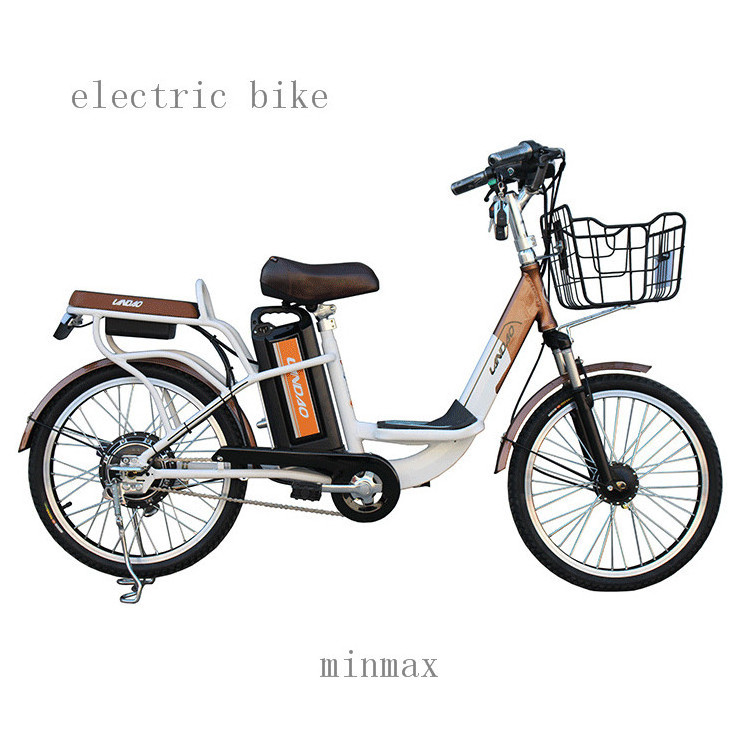 supplier electric motorcycle Safeway electric bike 1000w electric bike made in japan electric bicycle mountainbike electric