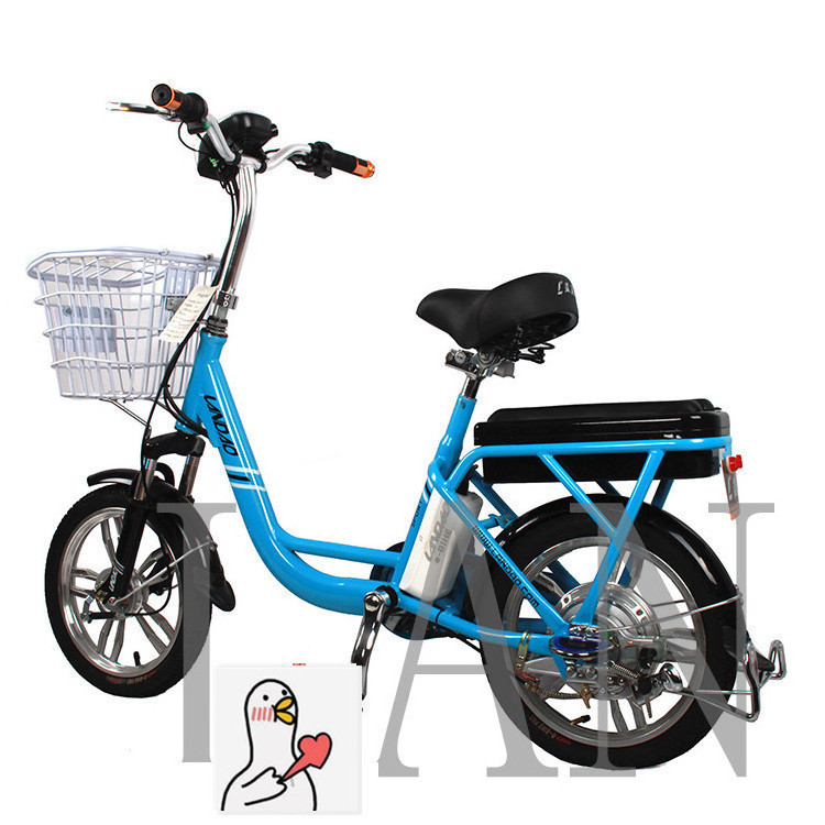 MINMAX Factory supply China Cheap bike bicycle moutain electric tricycle price ebike electric bike 29 makita electric bike huana