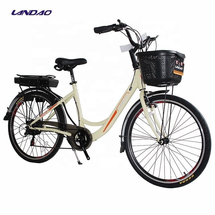 electric bicycle,electric bike,bicicleta electric motorized bike 36V 250W  Factory price lithium battery scooter electric bike