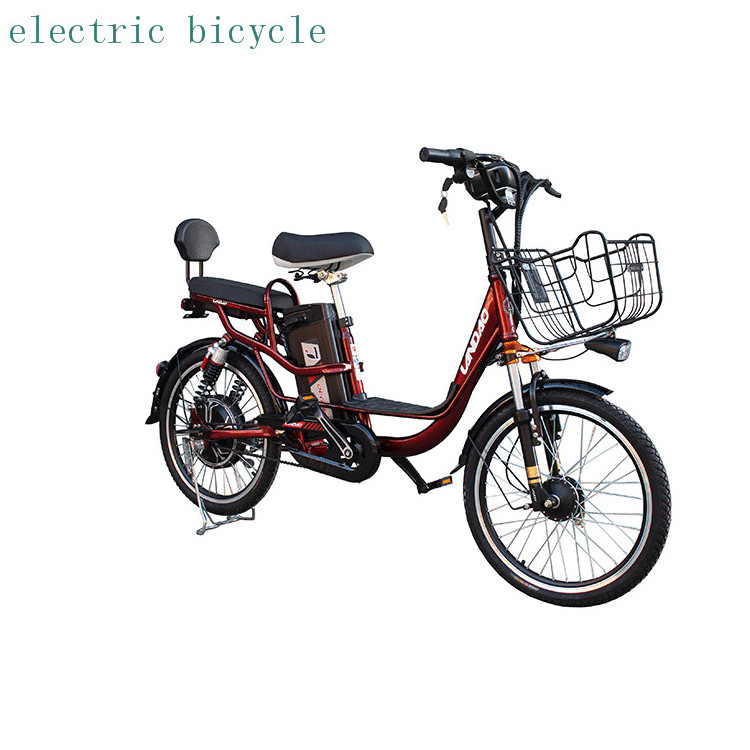 wheel size 18.electric motor 350w.battey 48v12/15/20ah.charging time 6-8h.range80-100km motorcycle bike electric mini velo bike