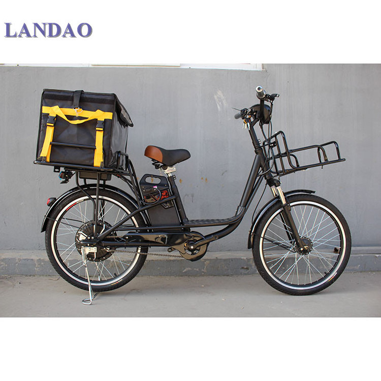 full suspension bafang 48v1000w kit prices best sell electric cargo bike 1000 watt electric cargo bike 26 inch electric bicycle