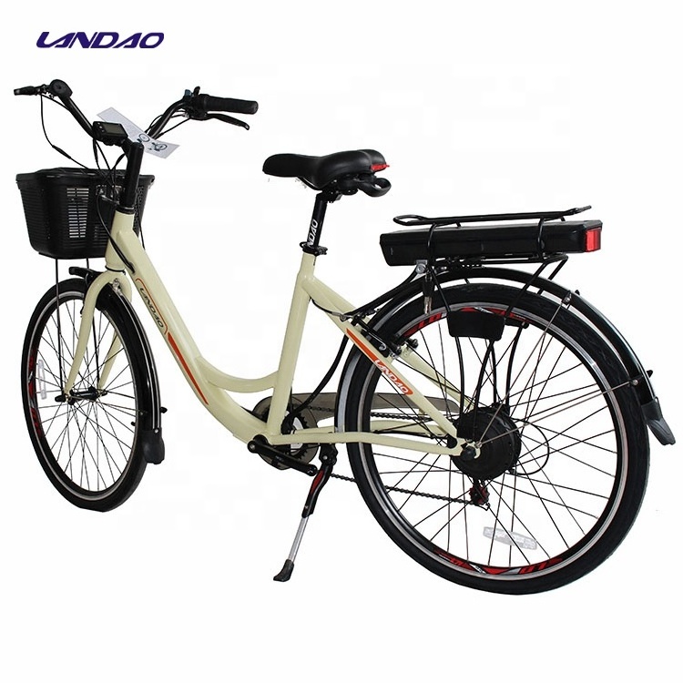 electric bicycle,electric bike,bicicleta electric motorized bike 36V 250W  Factory price lithium battery scooter electric bike