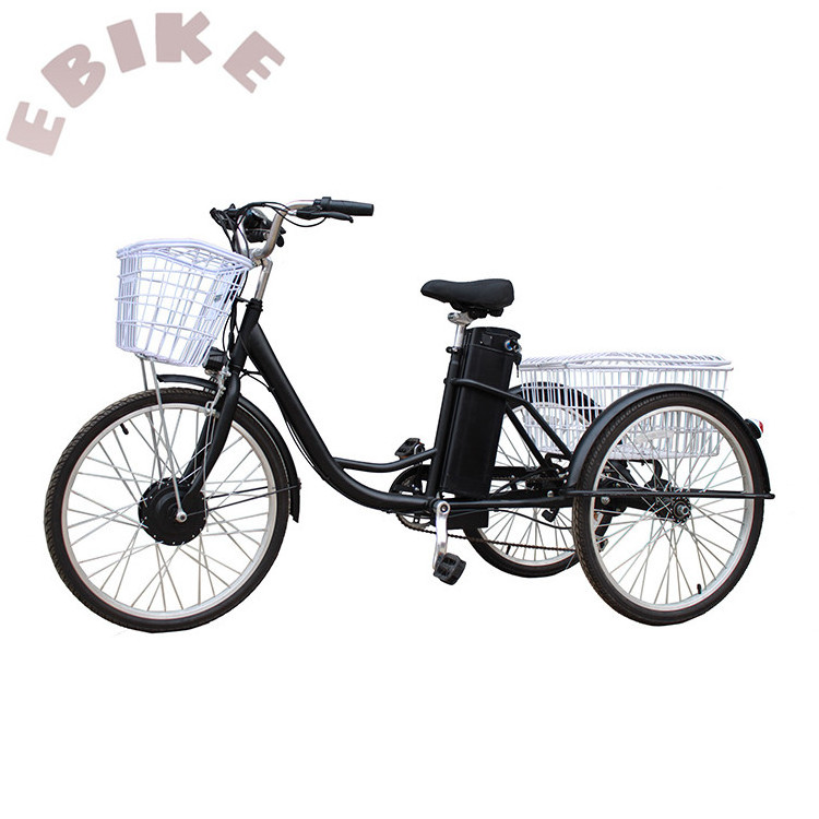 1000watt 3 Wheel Bike bafang Pedicab Two Passenger Loading Cheap Adult Electric Tricycle Recumbent Trike electric bicycle surron