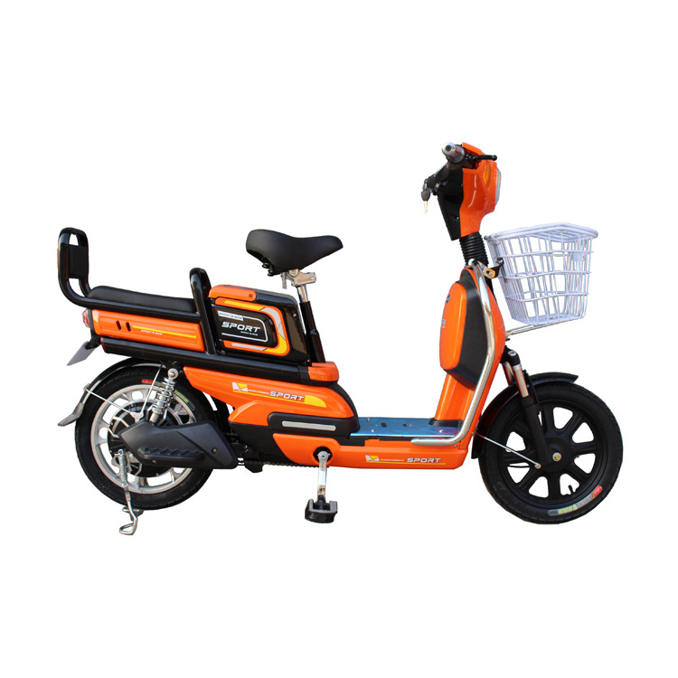 2024 fat tire cargo 1000w 48v e bike european warehouse  e bike fat tire 20 inch e bikes fat tire 1000watt electric bicycle