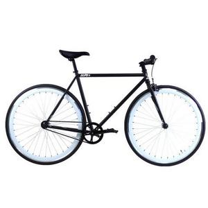 New style  fixed gear bike  Light Weight Fixed Gear Bike/Colorful adult bicycle for sale cheap  single speed fixie bikes 700C*2