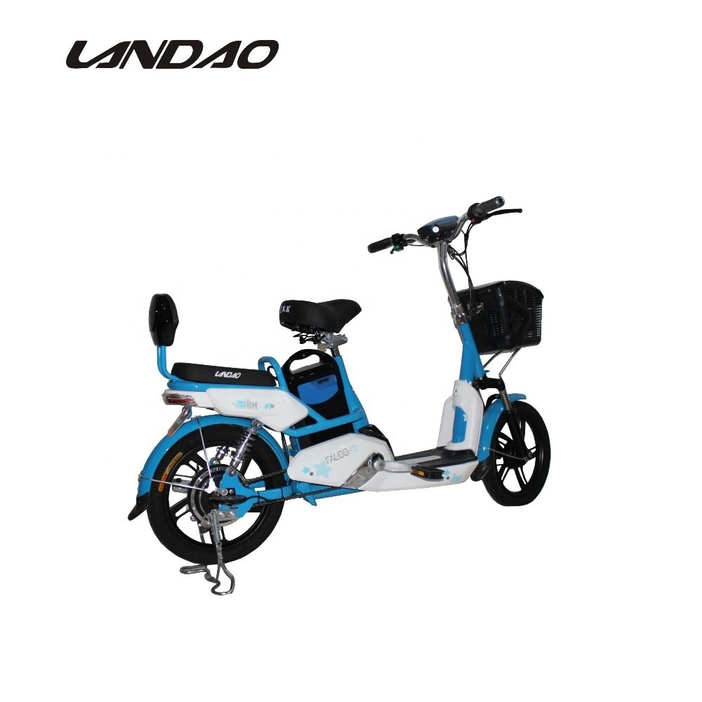 2021 hot sale China Fashion Adult Electric Motor cycle Fat Tire Bike  E Bike Electric Bicycle scooter Ebike