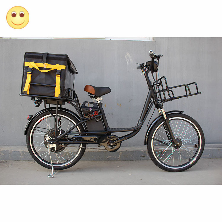 full suspension bafang 48v1000w kit prices best sell electric cargo bike 1000 watt electric cargo bike 26 inch electric bicycle