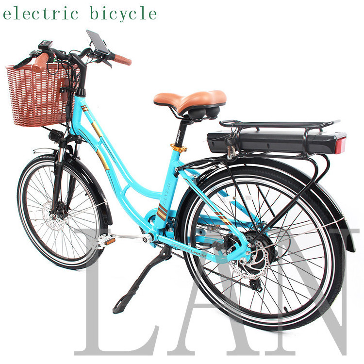 wheel size 24.electric motor 250w.battey 36v10h.charging time 6-8h.range 60-80km bike sharing bike bikes electric kids battery b