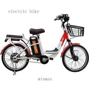 supplier electric motorcycle Safeway electric bike 1000w electric bike made in japan electric bicycle mountainbike electric