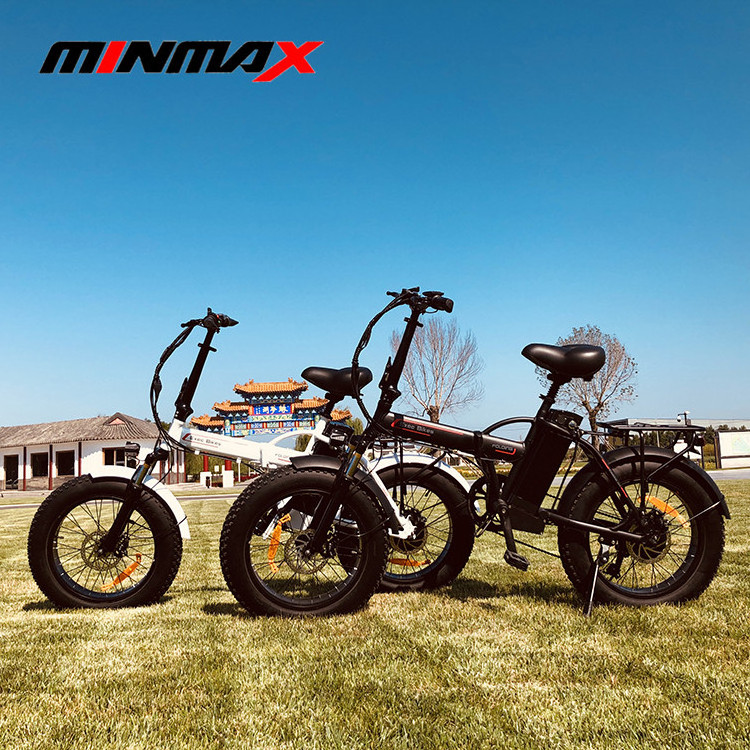 fatbike wholesale cheap price buy electric bikes in china,8000w electric bike motor,tianjin factory LANDAO electric scooter 1000