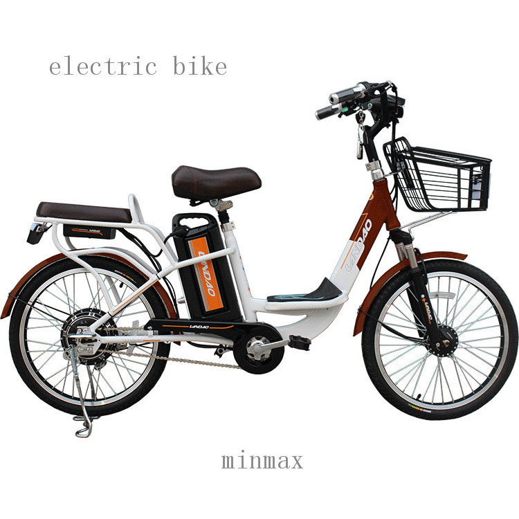 supplier electric motorcycle Safeway electric bike 1000w electric bike made in japan electric bicycle mountainbike electric