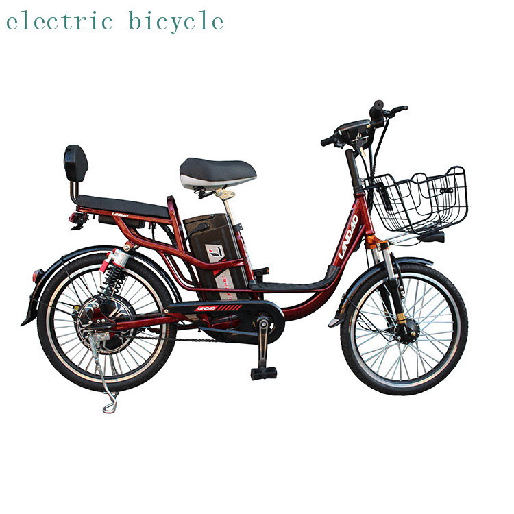 wheel size 18.electric motor 350w.battey 48v12/15/20ah.charging time 6-8h.range80-100km motorcycle bike electric mini velo bike