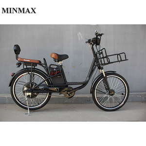 full suspension bafang 48v1000w kit prices best sell electric cargo bike 1000 watt electric cargo bike 26 inch electric bicycle