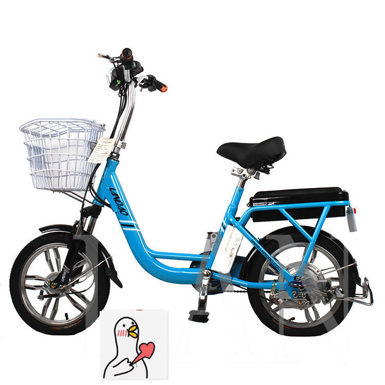 MINMAX Factory supply China Cheap bike bicycle moutain electric tricycle price ebike electric bike 29 makita electric bike huana