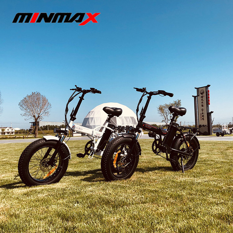 fatbike wholesale cheap price buy electric bikes in china,8000w electric bike motor,tianjin factory LANDAO electric scooter 1000