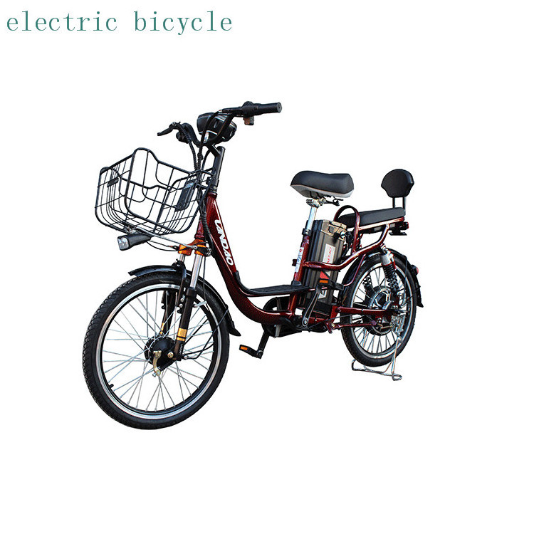 wheel size 18.electric motor 350w.battey 48v12/15/20ah.charging time 6-8h.range80-100km motorcycle bike electric mini velo bike