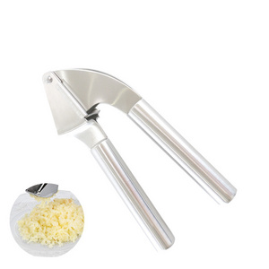 Life Hack Gadgets Kitchen Garlic Kitchen Gadgets Tools Cooking New Kitchen Tools And Gadgets