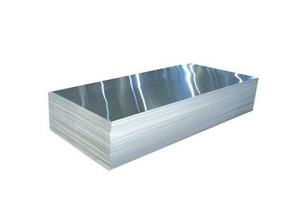 Color Coated Roll Strip Mirror Material Mill Finish 1100H18 1200H24 1060H24 Price Aluminum Sheet