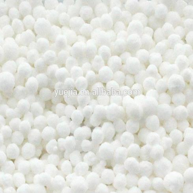 Household Dehumidifier calcium chloride absorb moisture absorber desiccant box