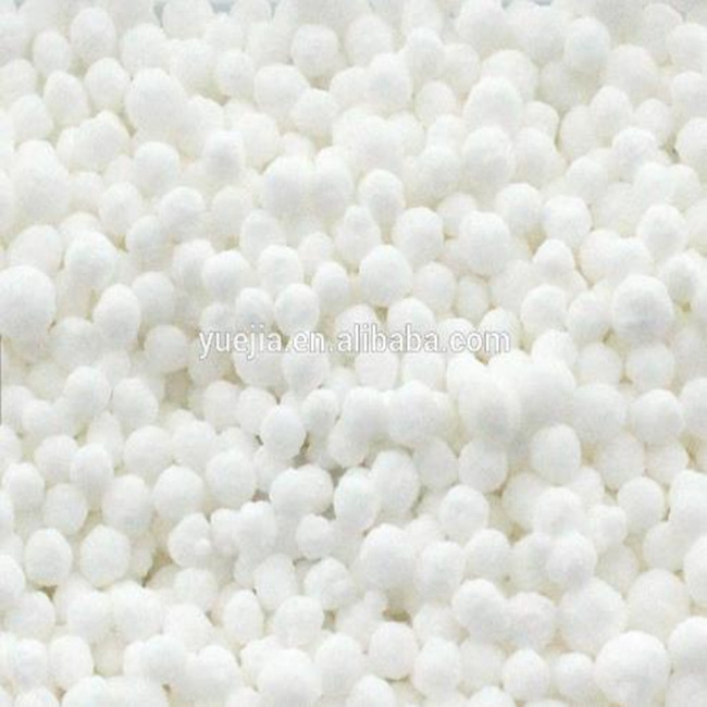 Household Cheap Calcium Chloride Chemical Desiccant Moisture Absorber Dehumidifier Dry Box