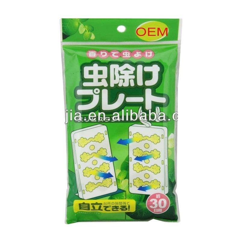 Manufacturer Household Cheap Eco-friendly Air Freshener Crystal Beads Deodorizer