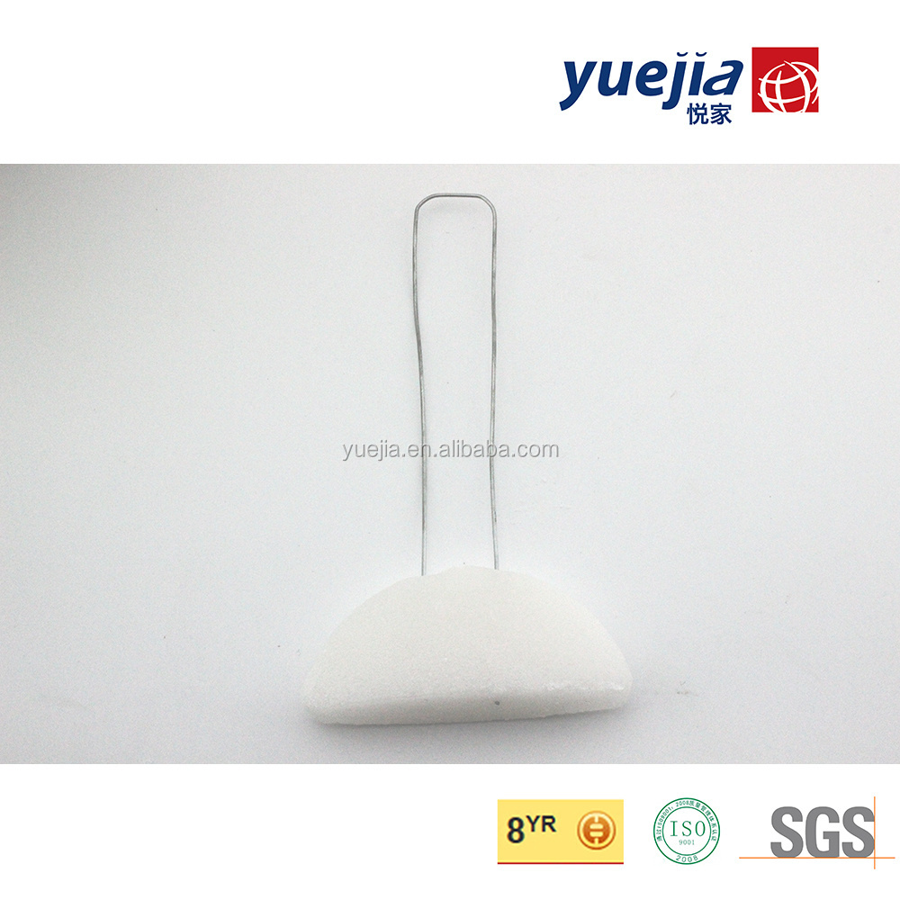 Household Chemicals Air Freshener PDCB Toilet Deodorizer with Hangers