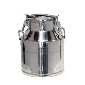 20 liter tin drums 100l galvanized small metal 20 litre milk handle plastic 5 gallon pail with side